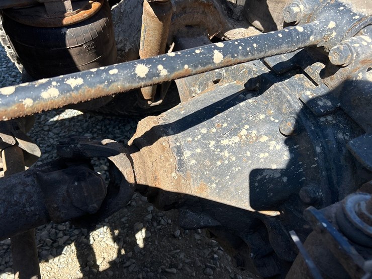 1994-massey-ferguson-8-image-29