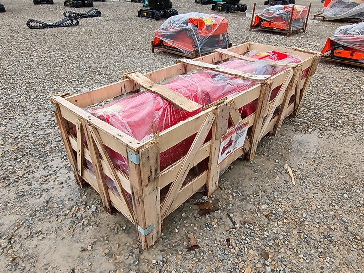 #l19-017-•-tpm-3-point-72"-rotary-tiller-image-6