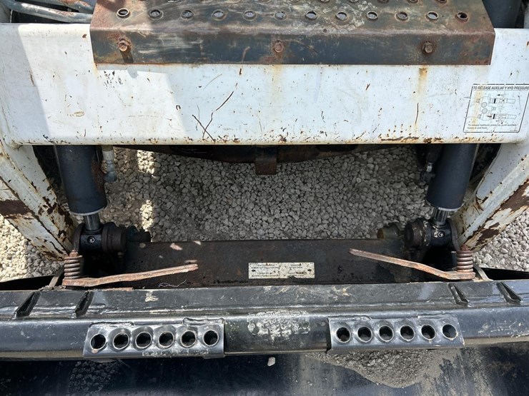 bobcat-s185-image-10