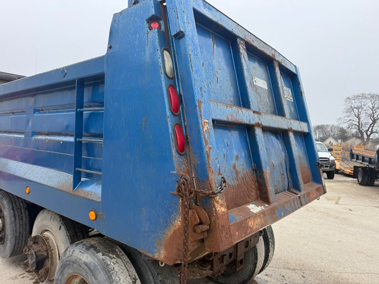 mack-dm688s-image-12