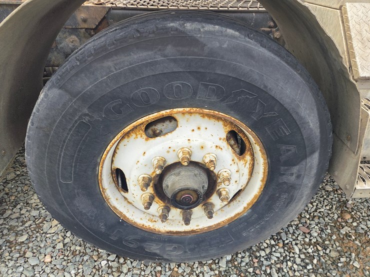 2007-massey-ferguson-8-image-67