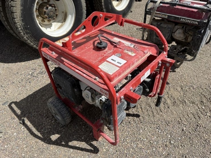 multiquip-ga6hr-image-3