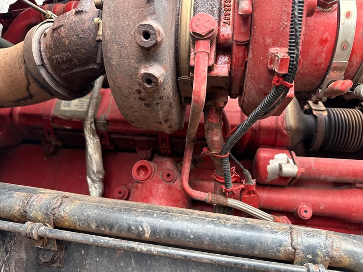 2020-kenworth-t800-image-34