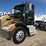2013-peterbilt-337-image-1