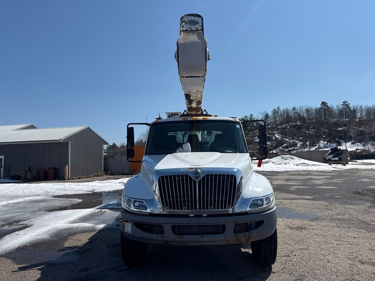 2014-international-4300-sba-image-8