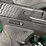 smith-&-wesson-m&p-9-shield-9mm-pistol-image-6