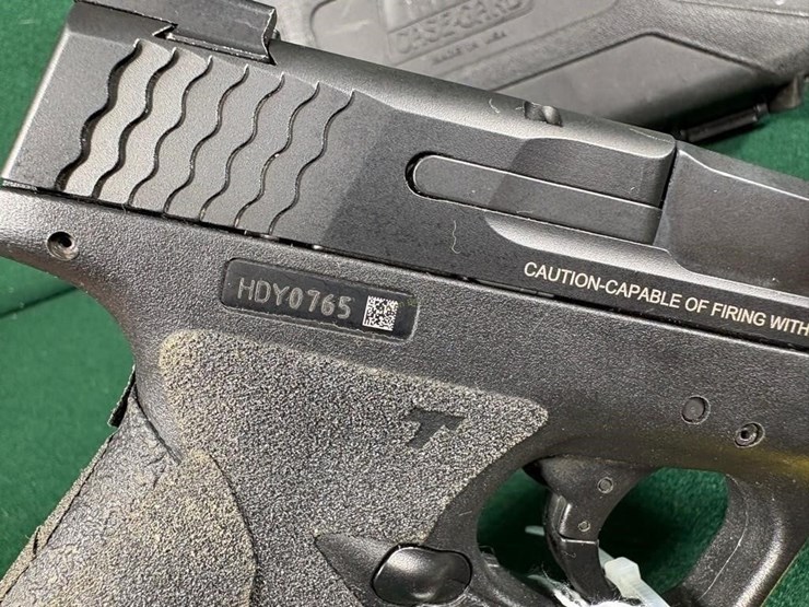 smith-&-wesson-m&p-9-shield-9mm-pistol-image-6