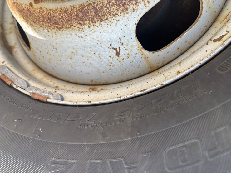 2017-ford-f350-image-85