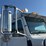 2013-peterbilt-365-image-11