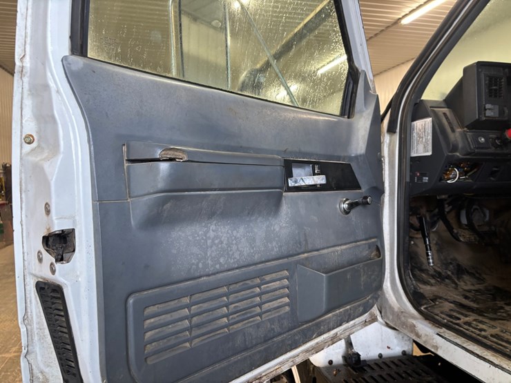 1995-gmc-topkick-image-32