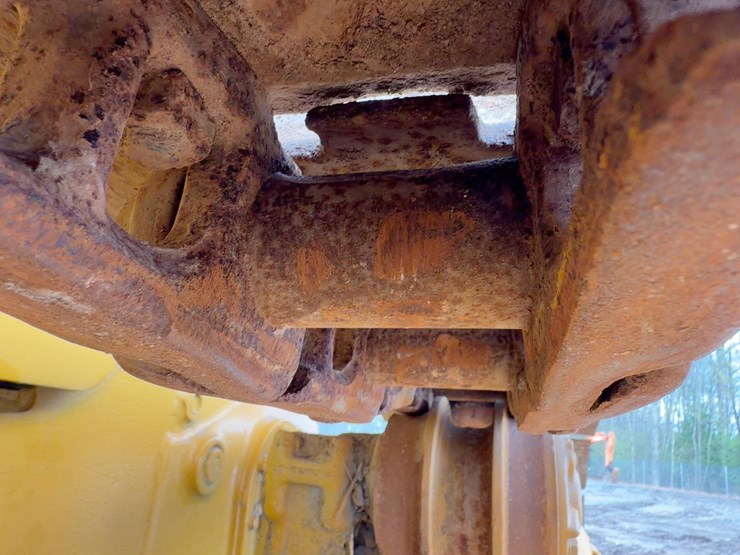 1966-caterpillar-d6b-image-21