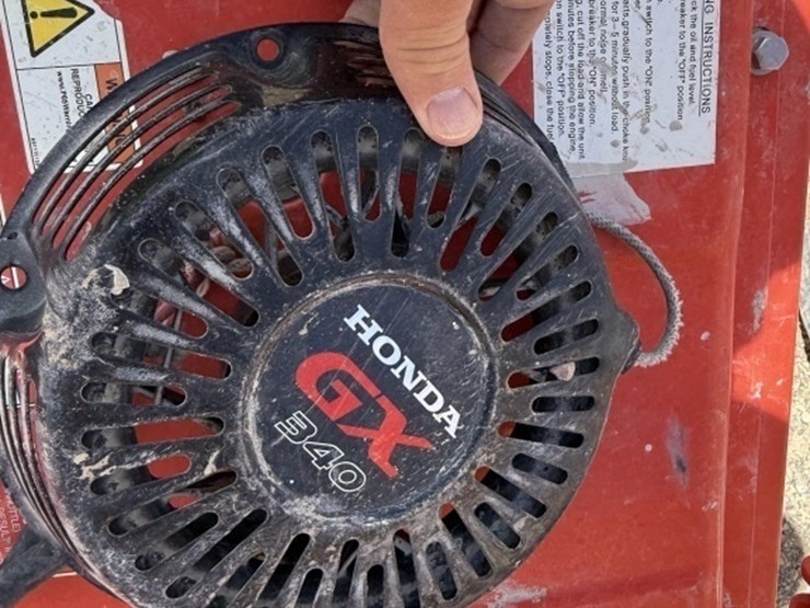 multiquip-ga6hr-image-7