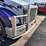 2020-kenworth-t880-image-10