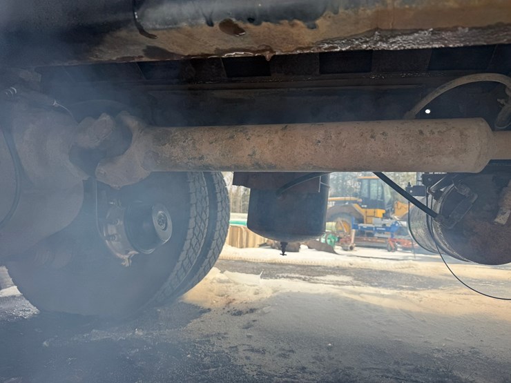 #2018-•-1978-international-f-2275-tandem-axle-water-truck-image-58