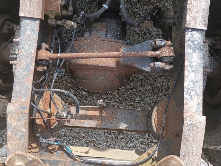 2000-international-9200i-image-59