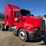 2005-kenworth-t600-image-7