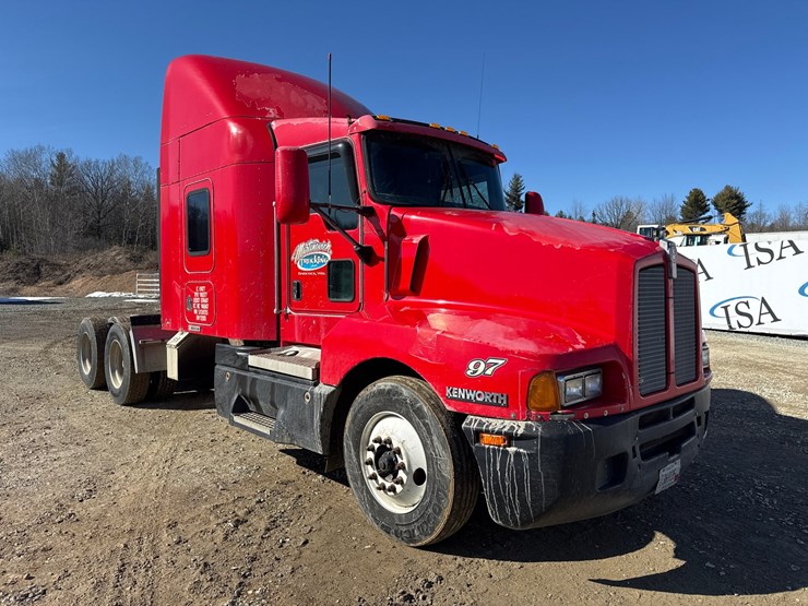 2005-kenworth-t600-image-7