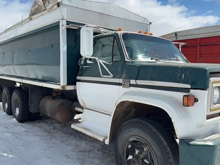 chevrolet-c65-image-3