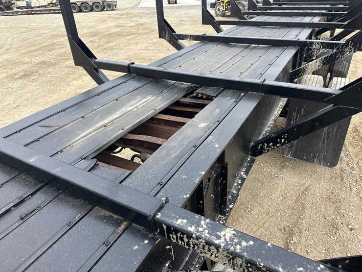 2003-massey-ferguson-8-image-17