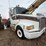 #1117-•-volvo-whitegmc-day-cab-truck-tractor-image-7