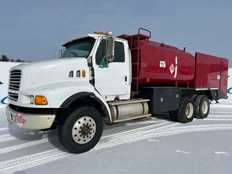 1998-caterpillar-3126-image-1