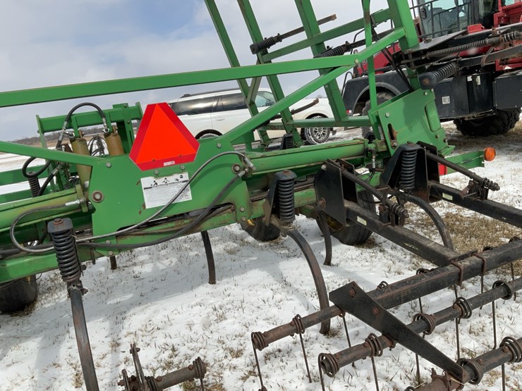 1997-john-deere-680-image-20