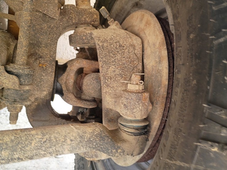 2007-ford-f350-image-75