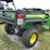 2024-john-deere-tx-4x2-image-4