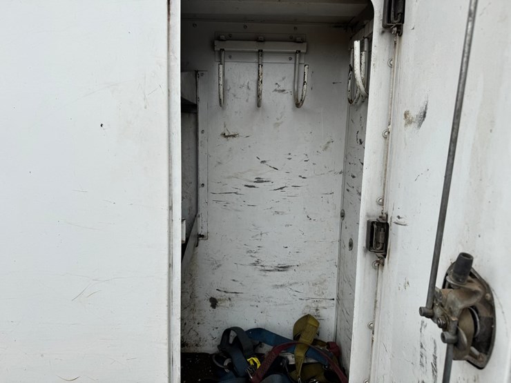 2007-international-durastar-4400-image-24