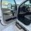 2021-ford-f550-image-69