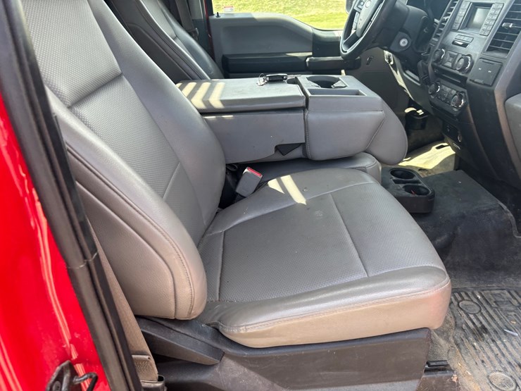 2017-ford-f350-image-45