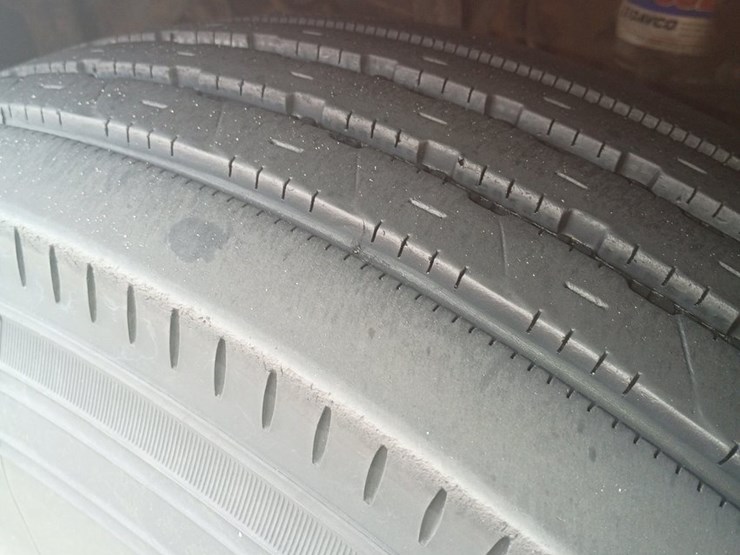 2012-international-prostar-image-86