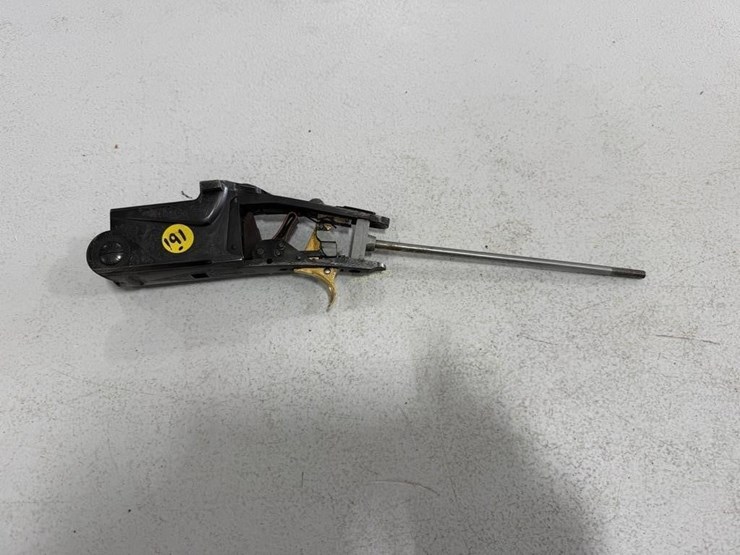 remingtons/ruger-&-other-gun-uppers/barrels-image-7