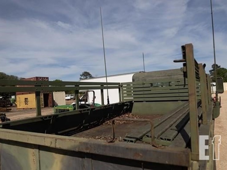 1971-deuce-&-a-half-army-truck-5746-image-5