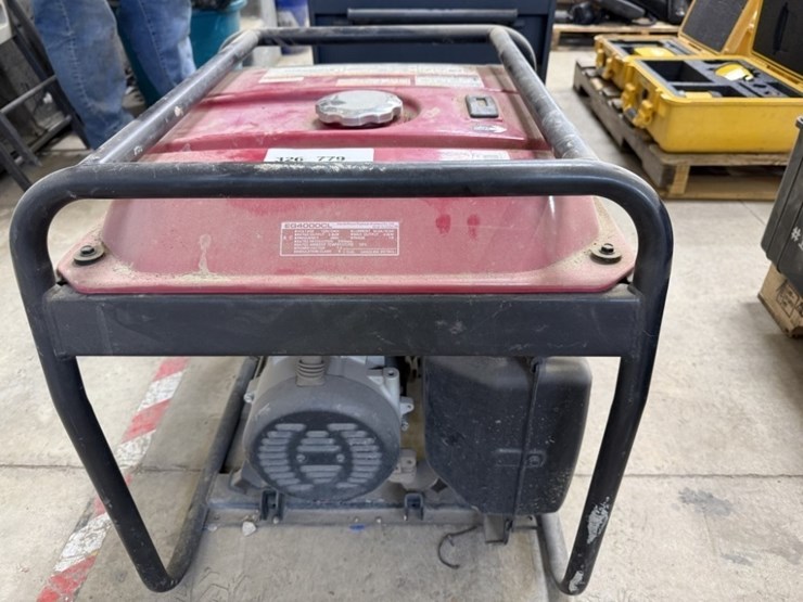 honda-eg4000cl-image-4