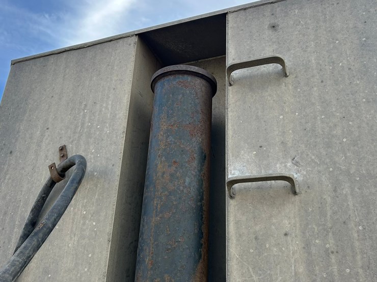 1995-axle-end-dump-image-12