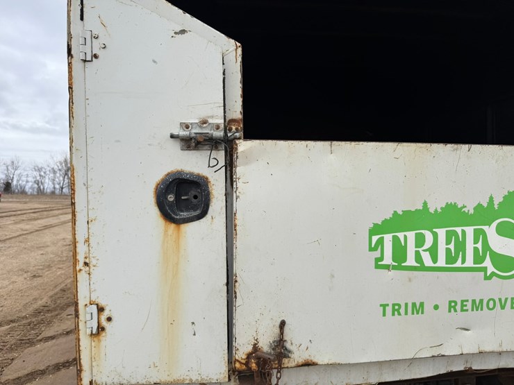 2007-international-durastar-4400-image-28