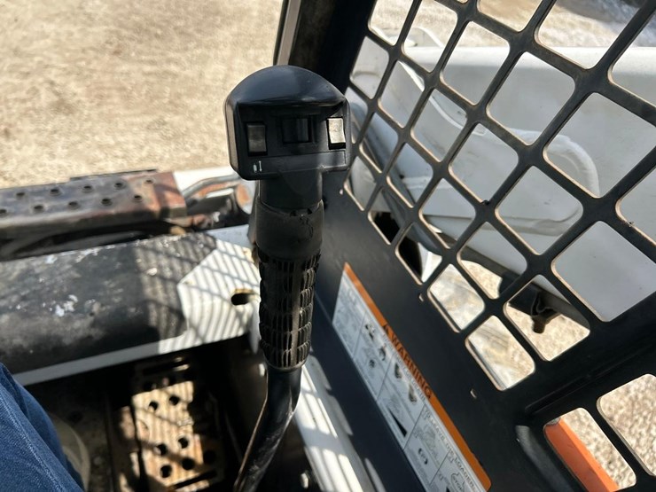 bobcat-s185-image-19