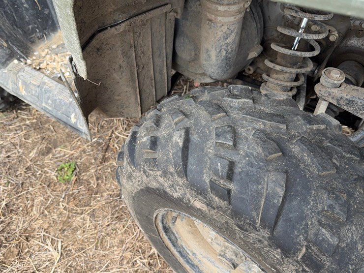 2023-polaris-sportsman-570-efi-atv-image-24