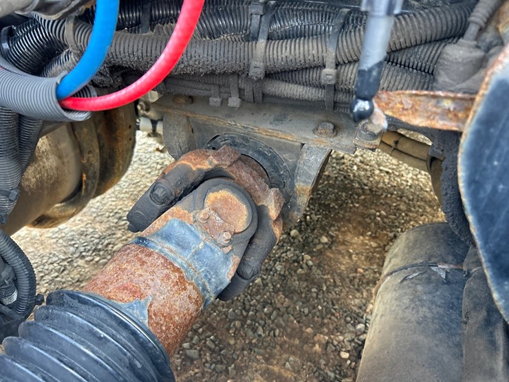 2017-kenworth-t660-image-27