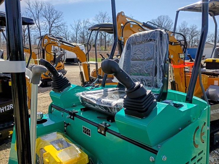 2026-cfg-industry-h15r-image-12