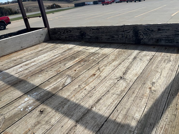 2017-ford-f350-image-67