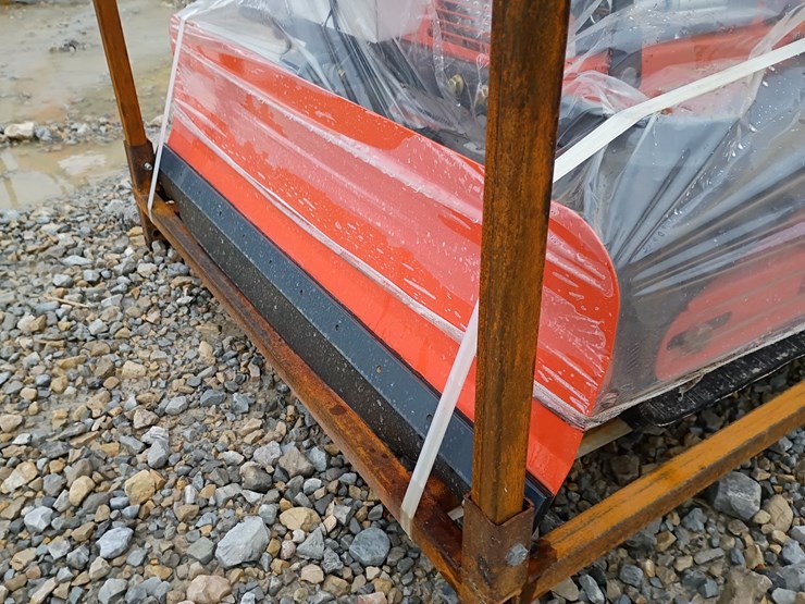 #l19-013-•-2026-tpm-remote-control-lawn-mower-w/-blade-image-13