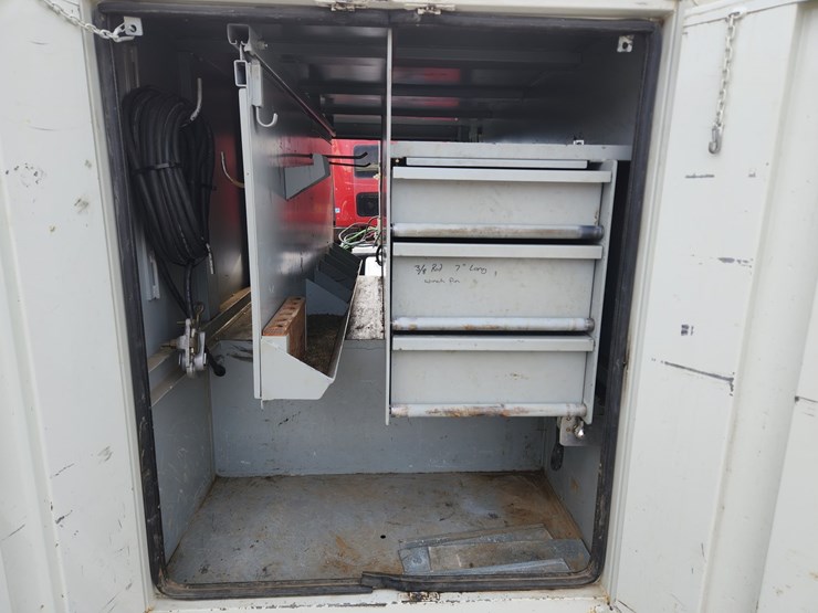 2008-international-workstar-7400-image-22