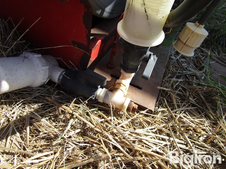 big-john-stainless-steel-chemigation-tank-&-mixer-image-14