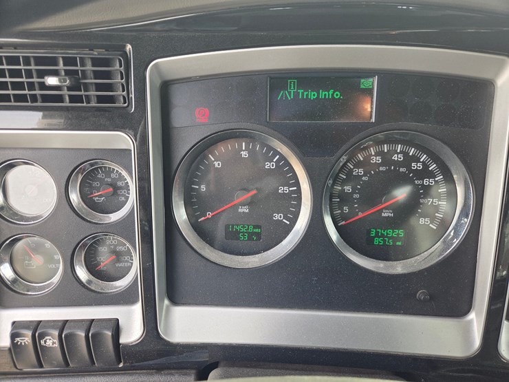 2019-tiger-8051-image-105