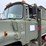 1984-mack-dm492s-image-25