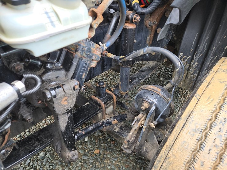 2016-freightliner-cascadia-125-image-38