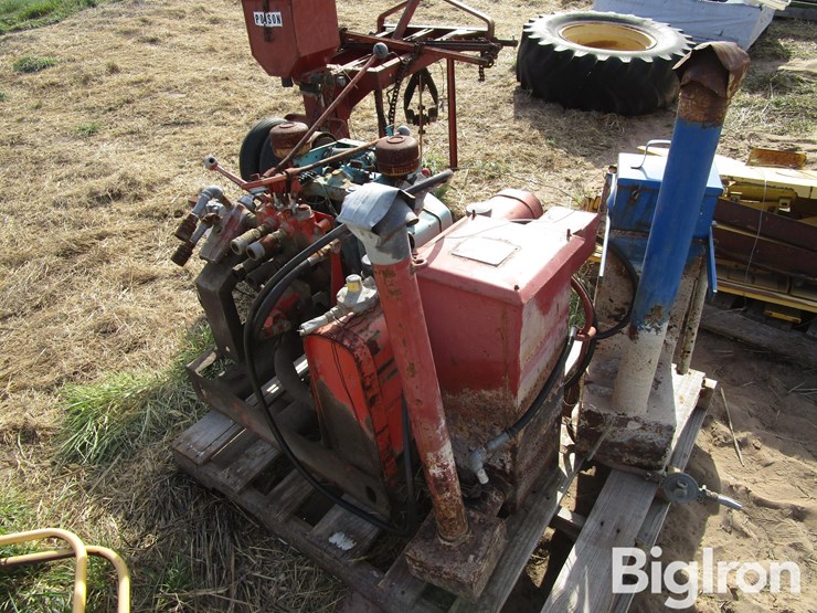 hydraulic-power-unit-&-tank-heaters-image-5