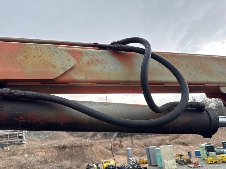 1990-international-4900-image-49